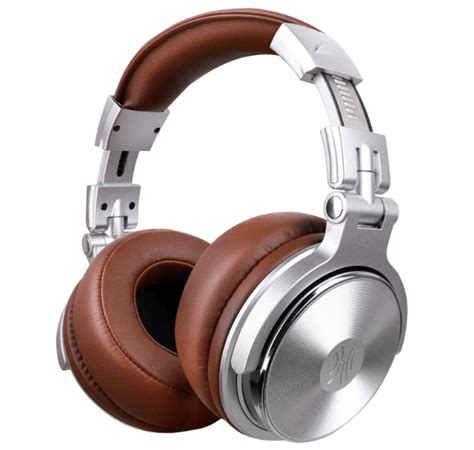 are phillips headpgones made in china